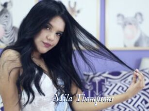 Mila_Thompsons