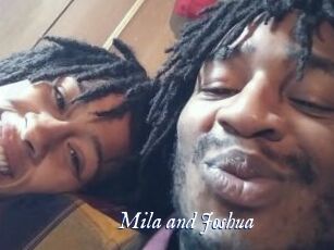 Mila_and_Joshua