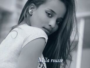 Mila_rousse