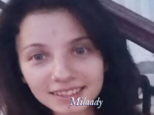 Milaady