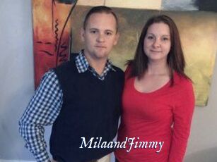 Mila_and_Jimmy