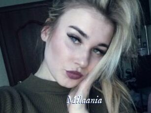 Milaania