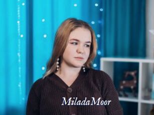MiladaMoor