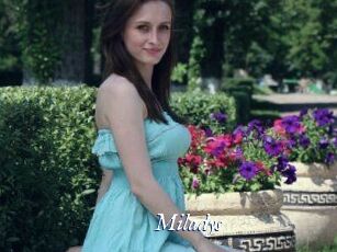 Miladys