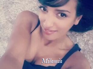 Milamia