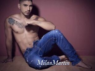 MilanMartin
