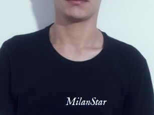 MilanStar