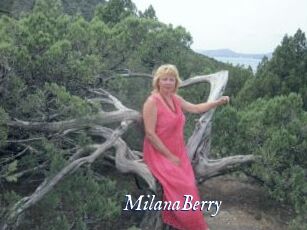 MilanaBerry
