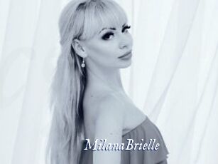 MilanaBrielle