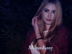 MilanaBunny