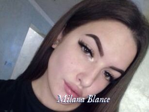 Milana_Blance