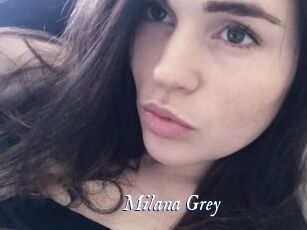 Milana_Grey