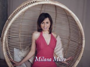 Milana_Miler