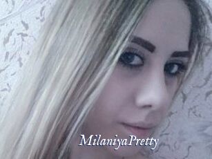Milaniya_Pretty