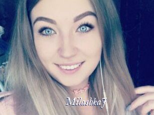 MilashkaJ