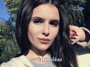 Milashkaa