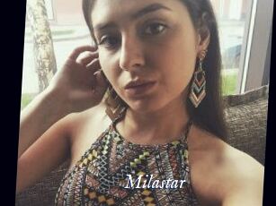 Milastar