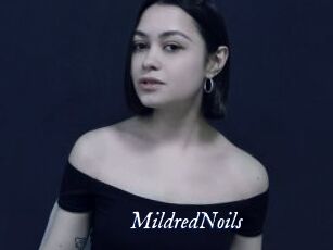 MildredNoils