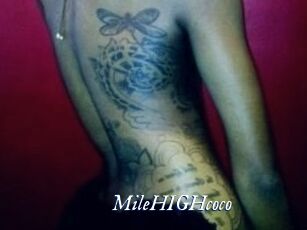 MileHIGHcoco