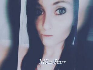 Milee_Starr