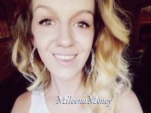 MileenaMoney