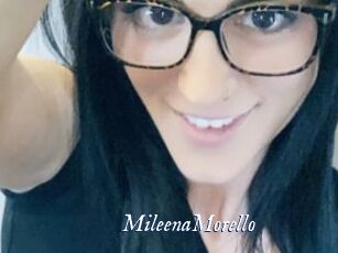 MileenaMorello