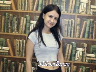 MilenaBraun