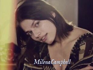 MilenaCampbell