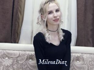 MilenaDiaz