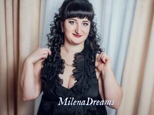 MilenaDreams