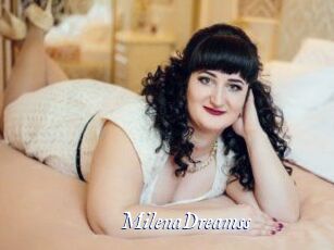 MilenaDreamss