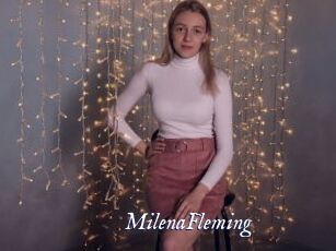 MilenaFleming