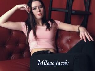 MilenaJacobs