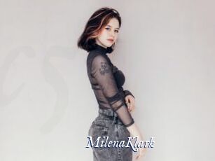 MilenaKlark