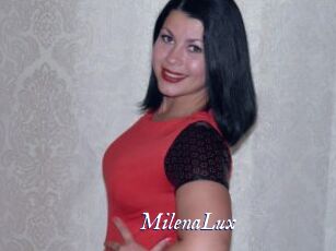 MilenaLux