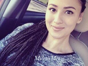 MilenaMeaw