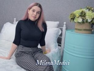 MilenaMedici