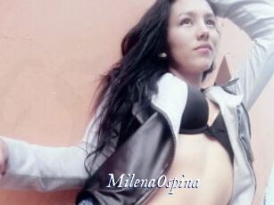 MilenaOspina