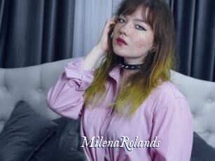 MilenaRolands