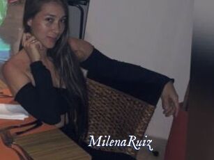 MilenaRuiz