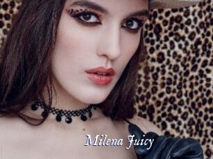 Milena_Juicy Cam 5