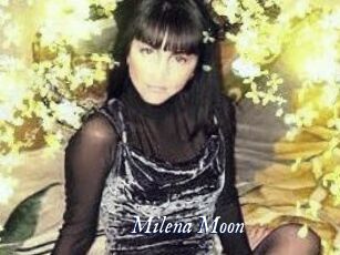 Milena_Moon_