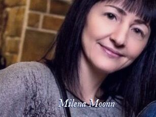Milena_Moonn_