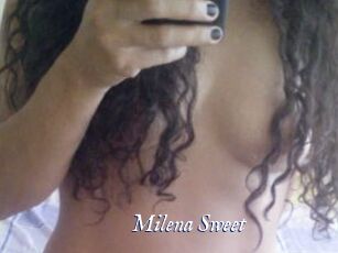 Milena_Sweet