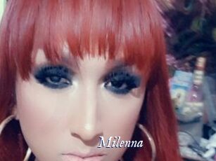Milenna
