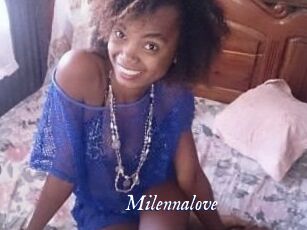 Milennalove
