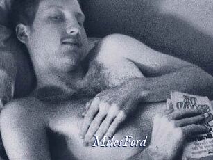 Miles_Ford