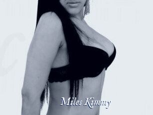 Miles_Kimmy