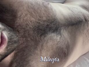 Milesj62