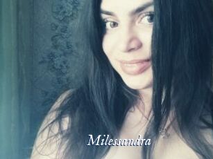Milessandra